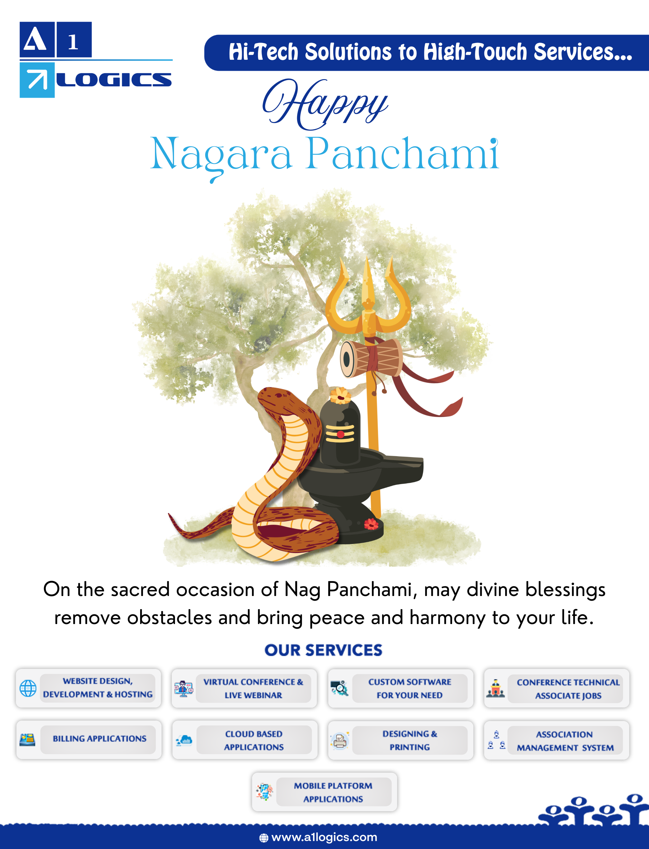Nagarapanchami2026